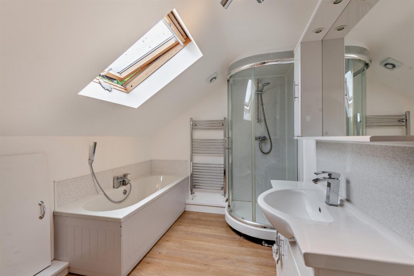 Images for Woolley Road, Maidstone