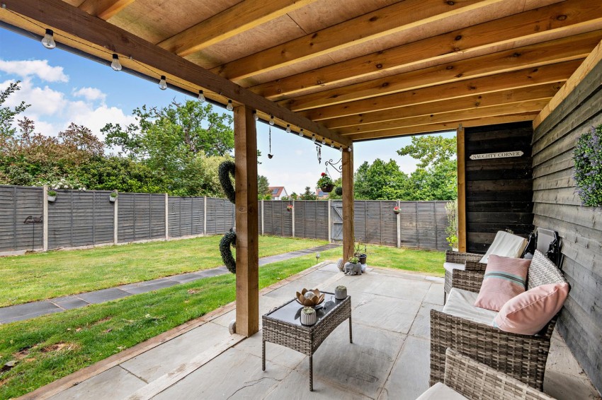 Images for Woolley Road, Maidstone