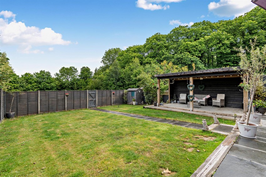 Images for Woolley Road, Maidstone