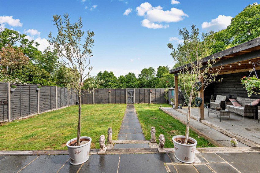 Images for Woolley Road, Maidstone