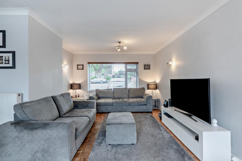 Images for Woolley Road, Maidstone