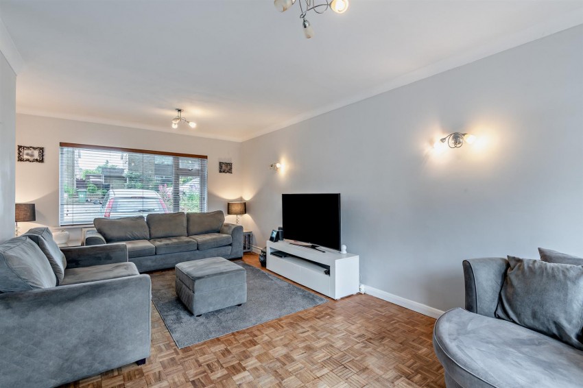 Images for Woolley Road, Maidstone