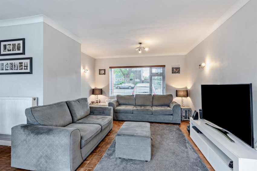 Images for Woolley Road, Maidstone