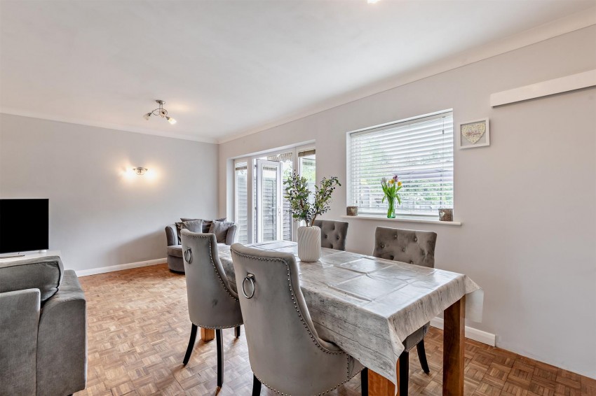 Images for Woolley Road, Maidstone