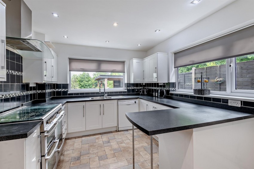 Images for Woolley Road, Maidstone