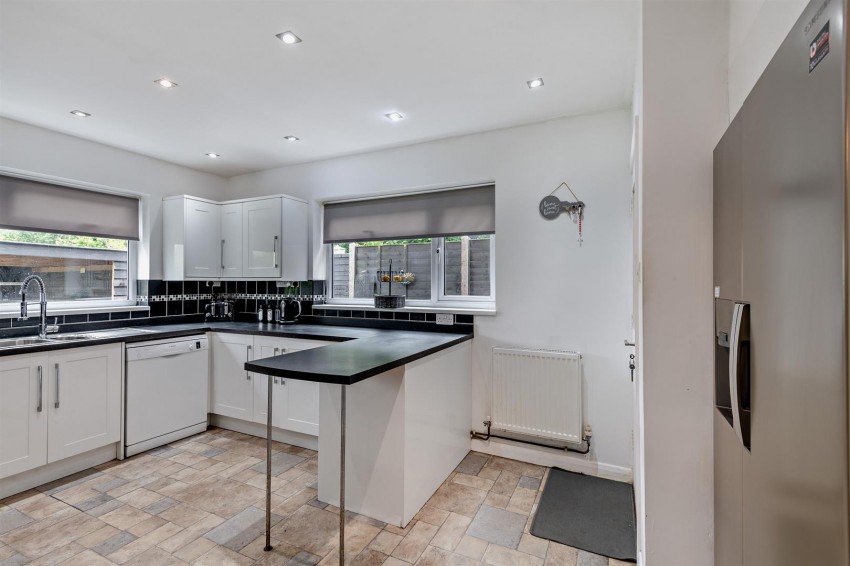 Images for Woolley Road, Maidstone
