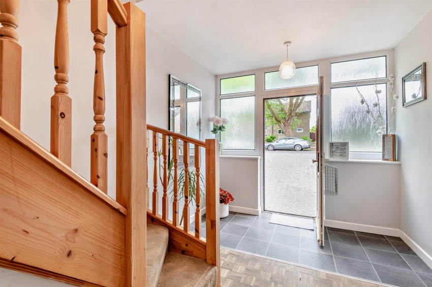 Images for Woolley Road, Maidstone