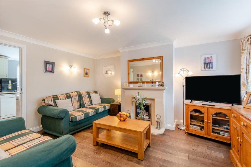 Images for Pippin Close, Coxheath, Maidstone