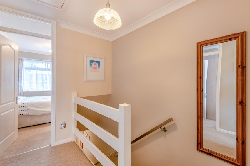 Images for Pippin Close, Coxheath, Maidstone