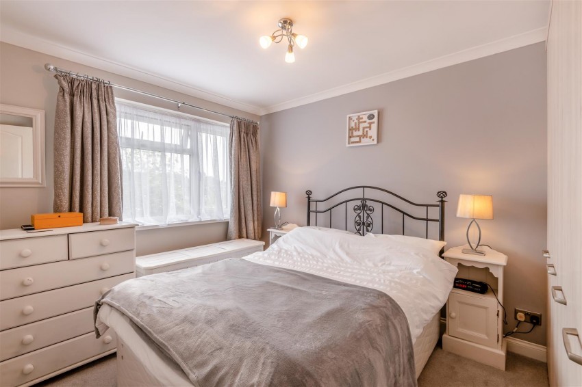 Images for Pippin Close, Coxheath, Maidstone