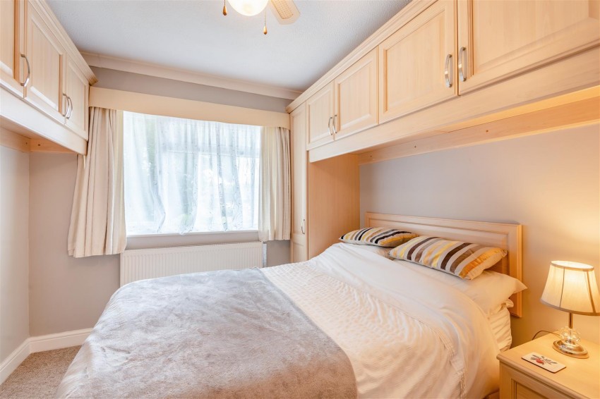 Images for Pippin Close, Coxheath, Maidstone