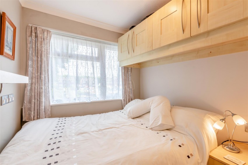 Images for Pippin Close, Coxheath, Maidstone