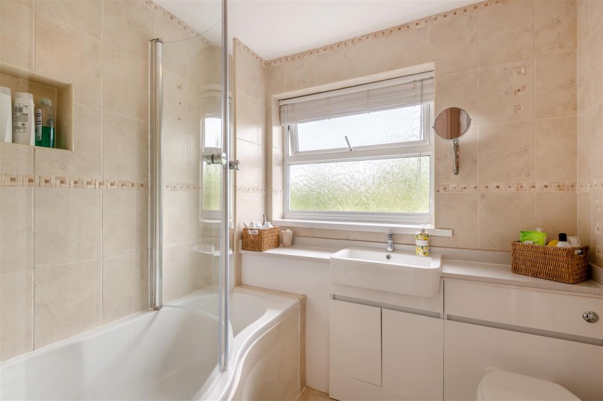 Images for Pippin Close, Coxheath, Maidstone