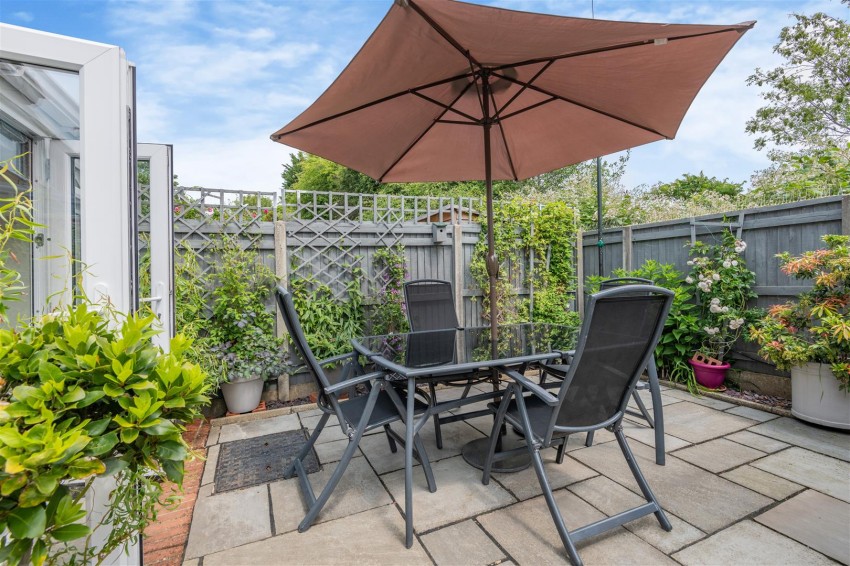 Images for Pippin Close, Coxheath, Maidstone
