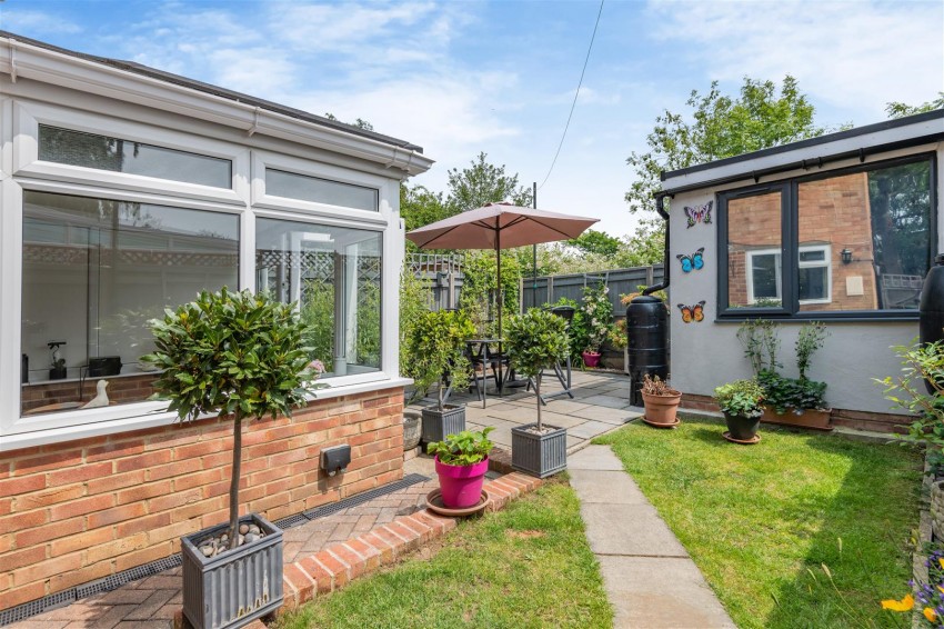 Images for Pippin Close, Coxheath, Maidstone