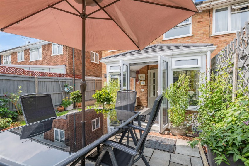 Images for Pippin Close, Coxheath, Maidstone