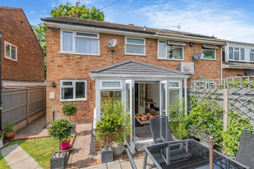 Images for Pippin Close, Coxheath, Maidstone