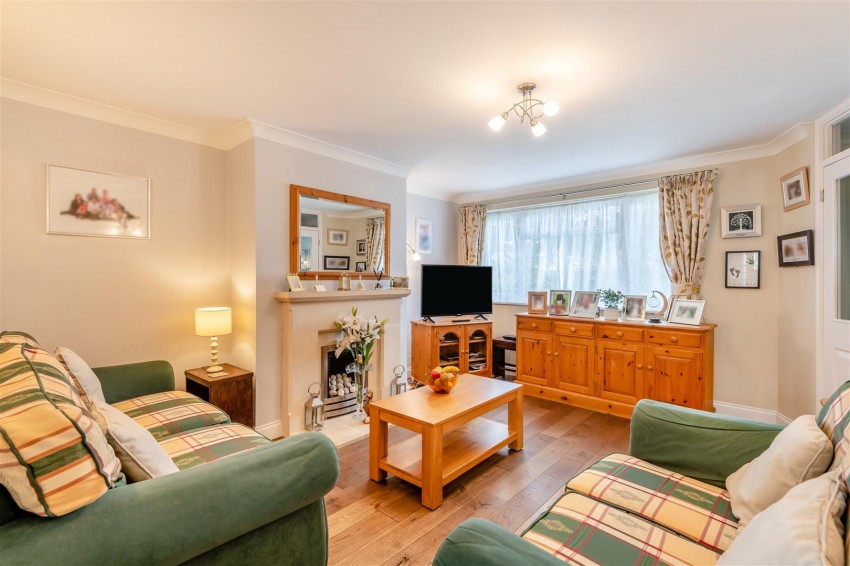Images for Pippin Close, Coxheath, Maidstone