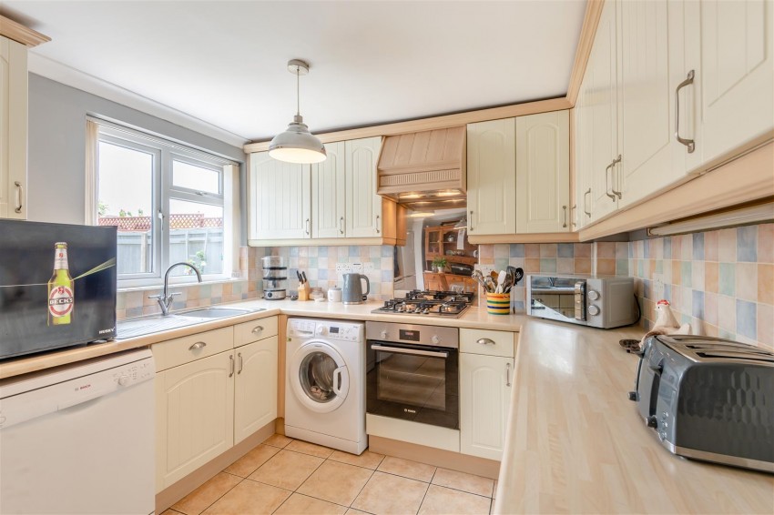 Images for Pippin Close, Coxheath, Maidstone