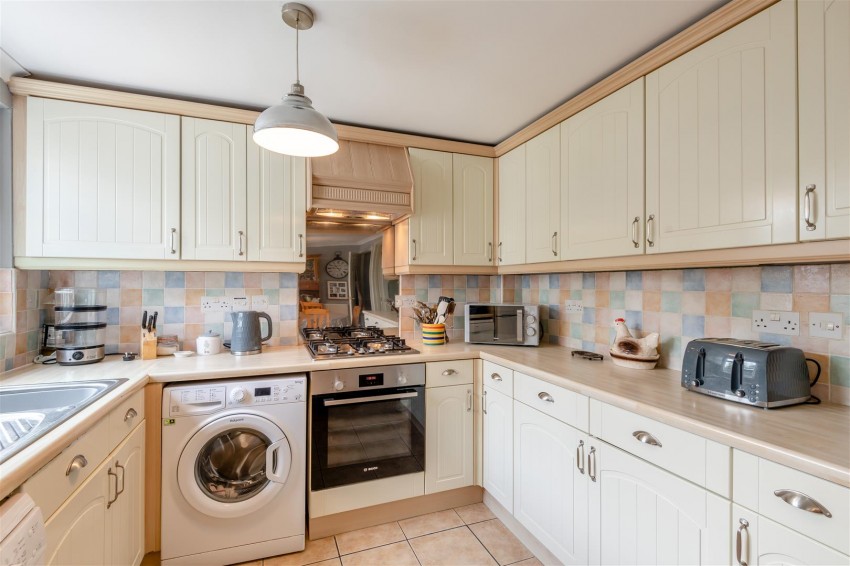 Images for Pippin Close, Coxheath, Maidstone