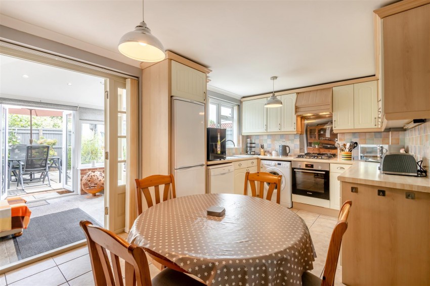 Images for Pippin Close, Coxheath, Maidstone