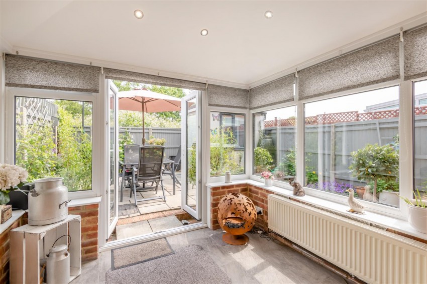 Images for Pippin Close, Coxheath, Maidstone