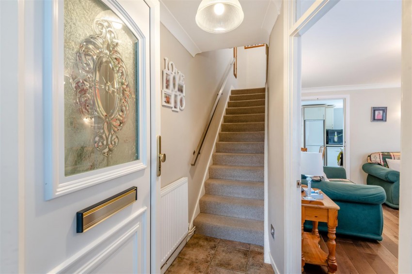 Images for Pippin Close, Coxheath, Maidstone