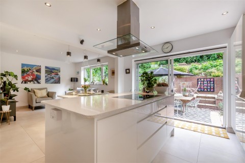 View Full Details for Bentlif Close, Maidstone