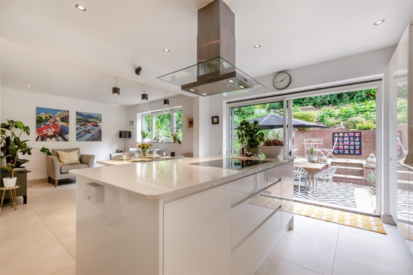 Images for Bentlif Close, Maidstone