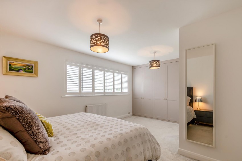 Images for Bentlif Close, Maidstone