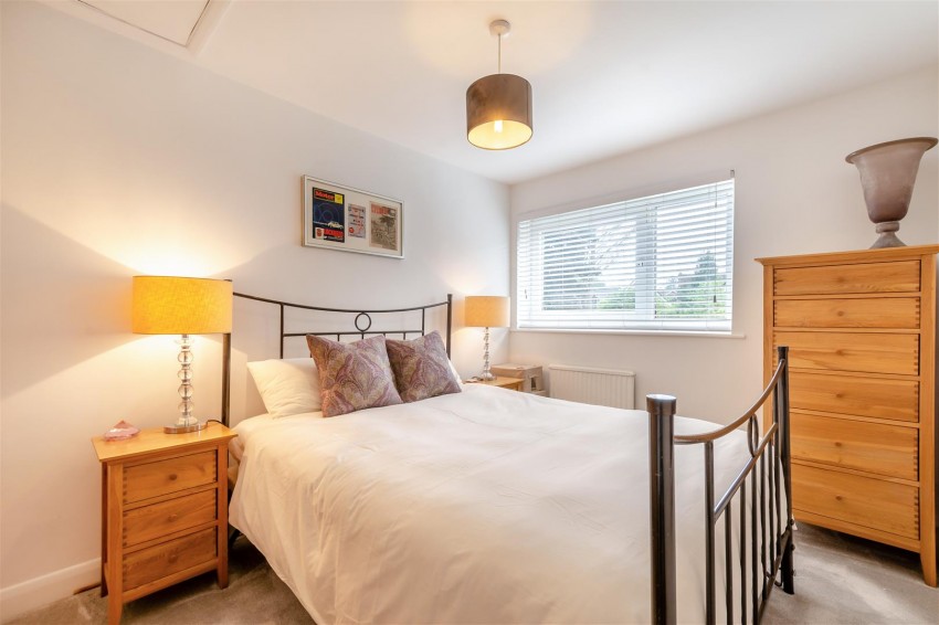 Images for Bentlif Close, Maidstone