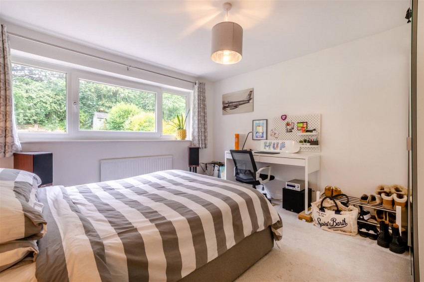 Images for Bentlif Close, Maidstone