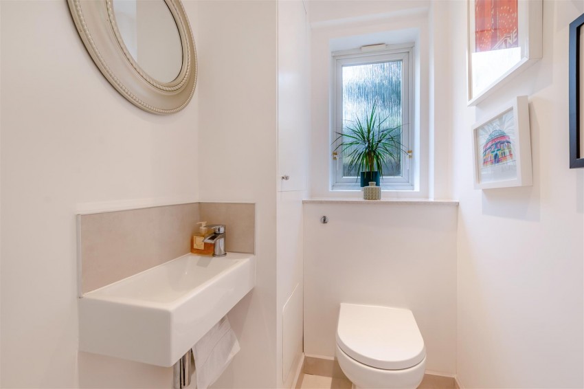 Images for Bentlif Close, Maidstone