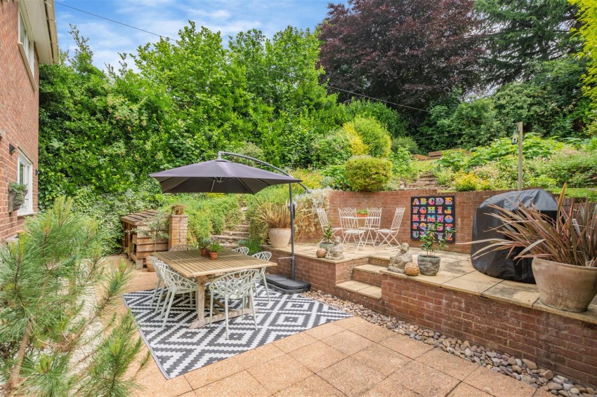 Images for Bentlif Close, Maidstone