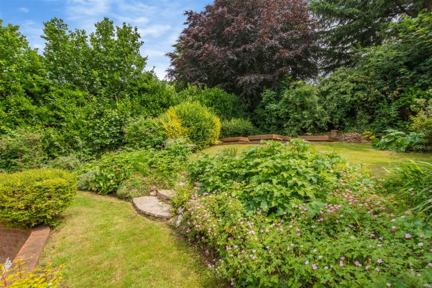 Images for Bentlif Close, Maidstone