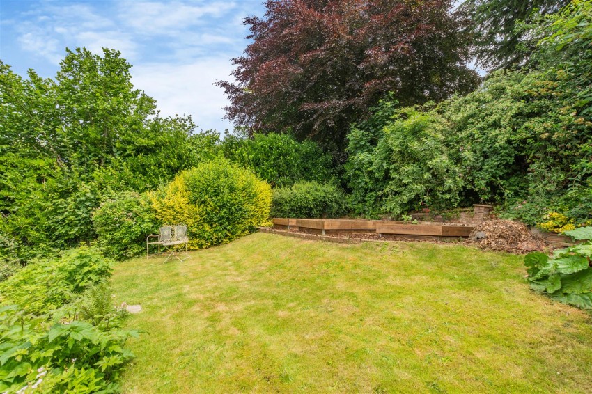 Images for Bentlif Close, Maidstone