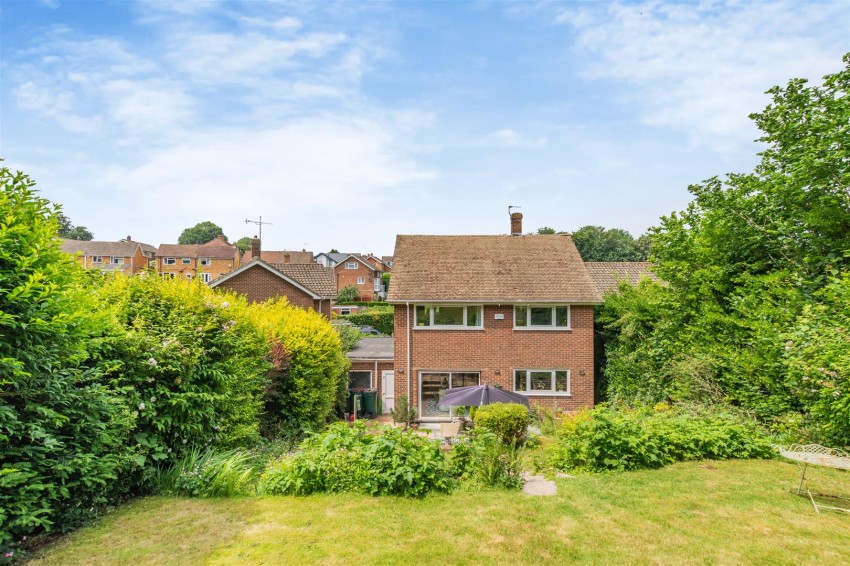 Images for Bentlif Close, Maidstone