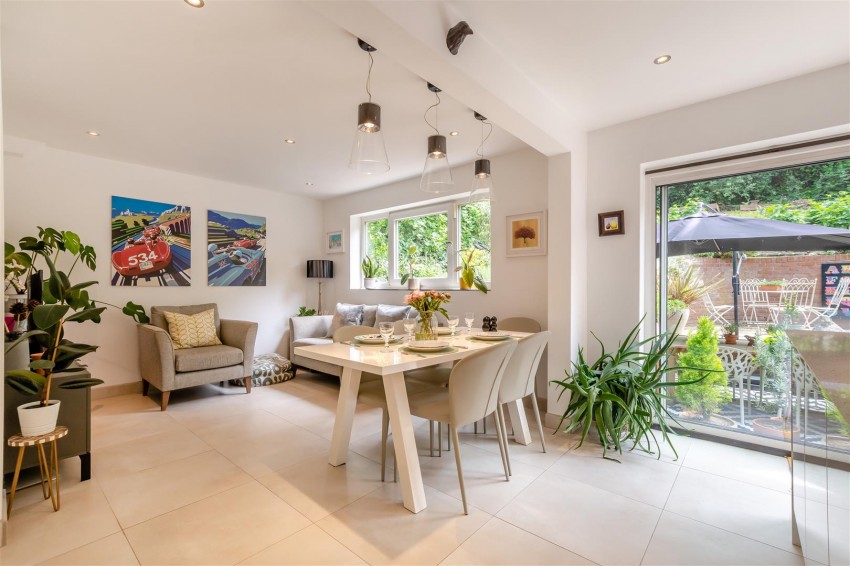 Images for Bentlif Close, Maidstone