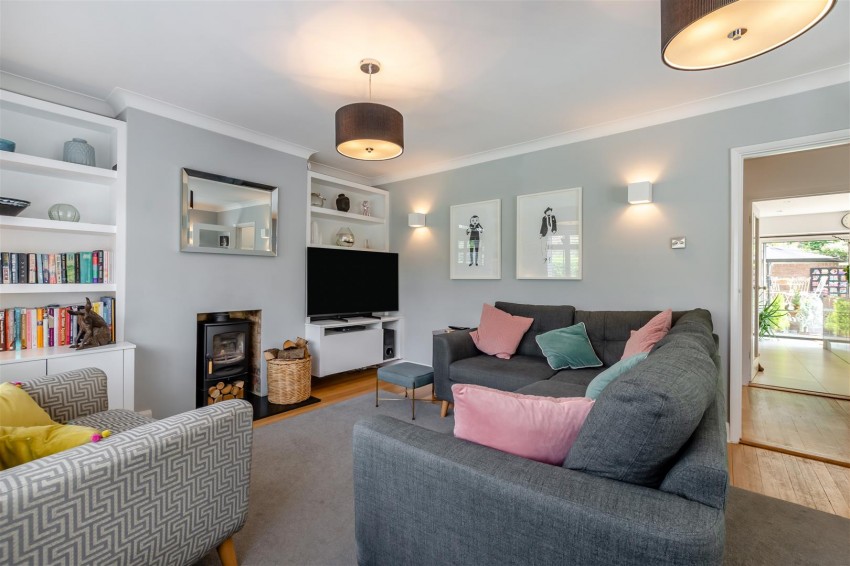 Images for Bentlif Close, Maidstone