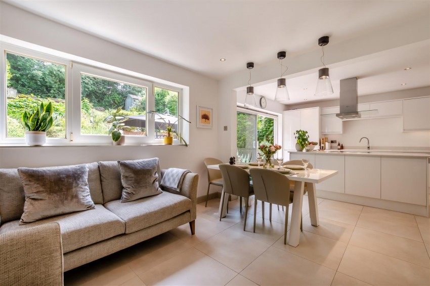 Images for Bentlif Close, Maidstone