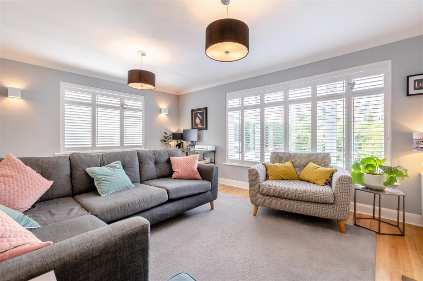 Images for Bentlif Close, Maidstone