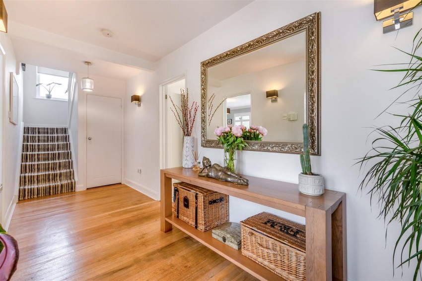 Images for Bentlif Close, Maidstone