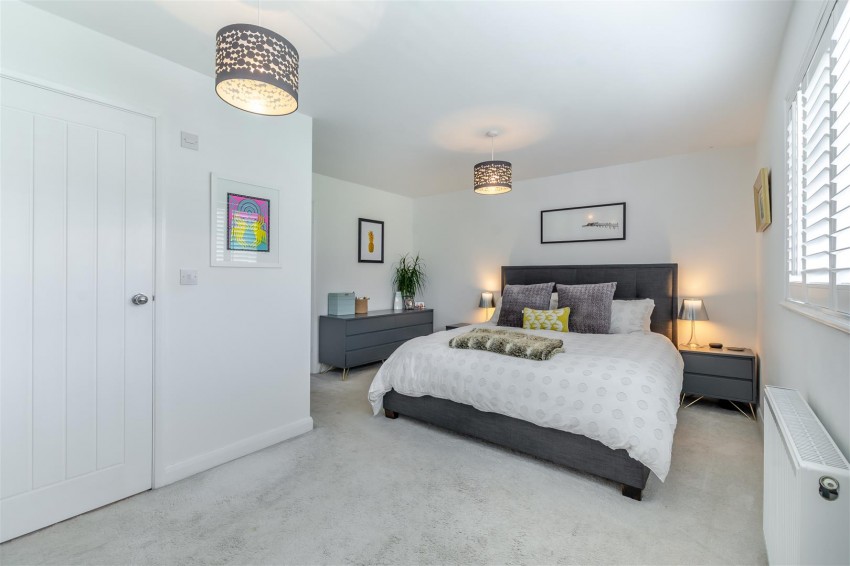 Images for Bentlif Close, Maidstone