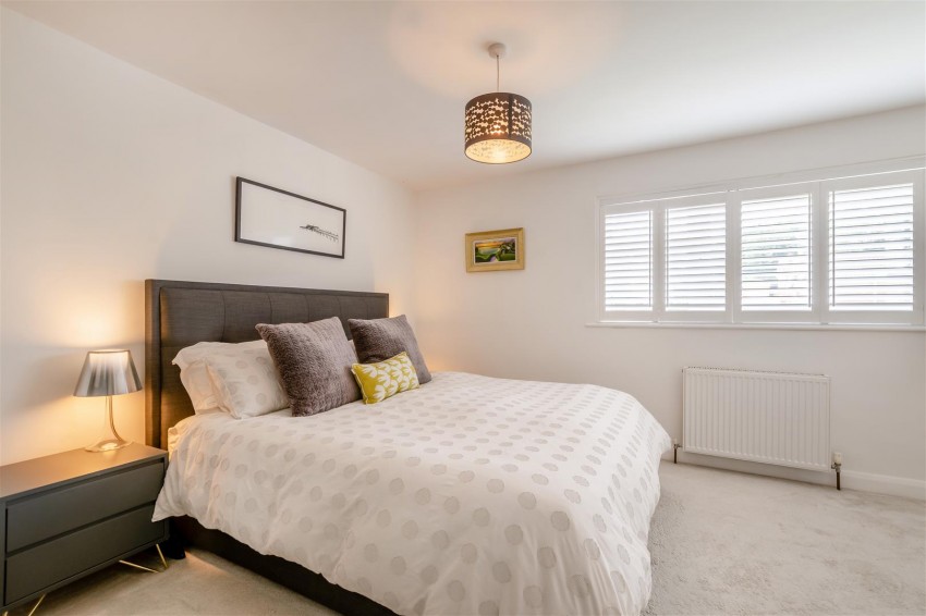 Images for Bentlif Close, Maidstone