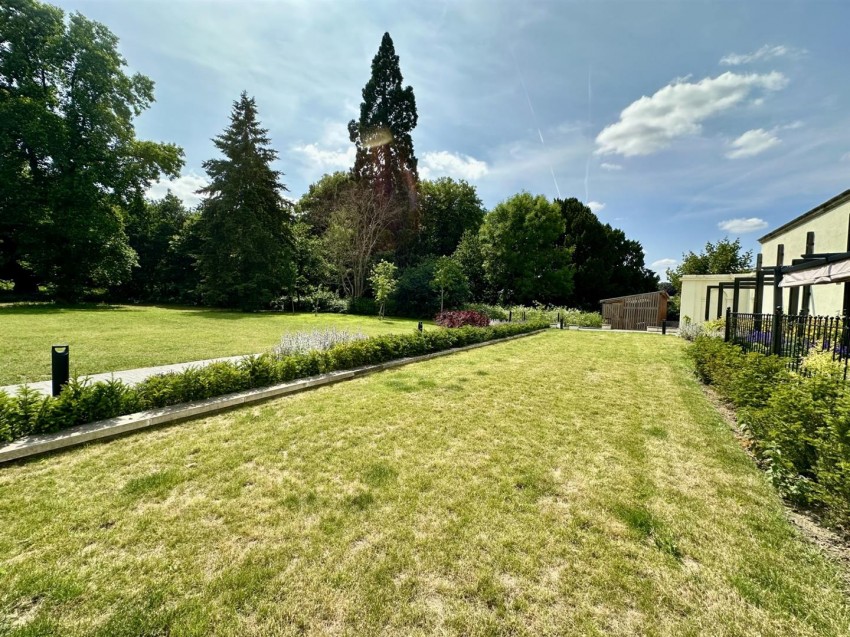 Images for Sir Joseph House, Wills Crescent, Leybourne Chase