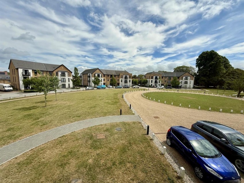 Images for Sir Joseph House, Wills Crescent, Leybourne Chase