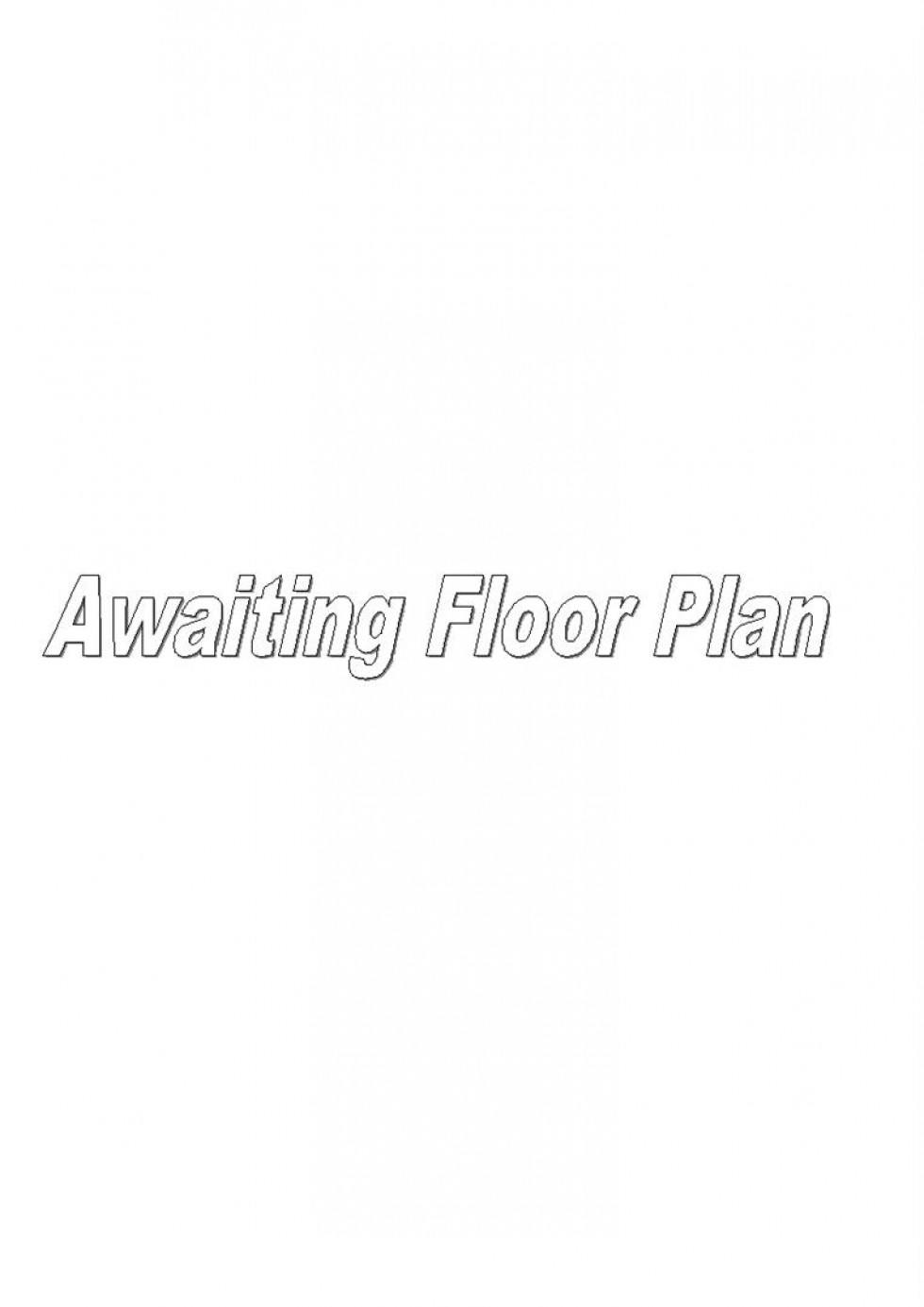 Floorplan for Sir Joseph House, Wills Crescent, Leybourne Chase