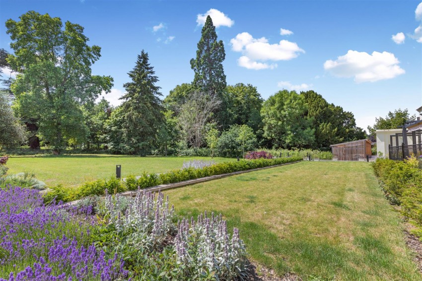 Images for Sir Joseph House, Wills Crescent, Leybourne Chase
