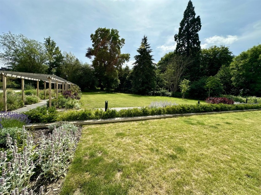 Images for Sir Joseph House, Wills Crescent, Leybourne Chase