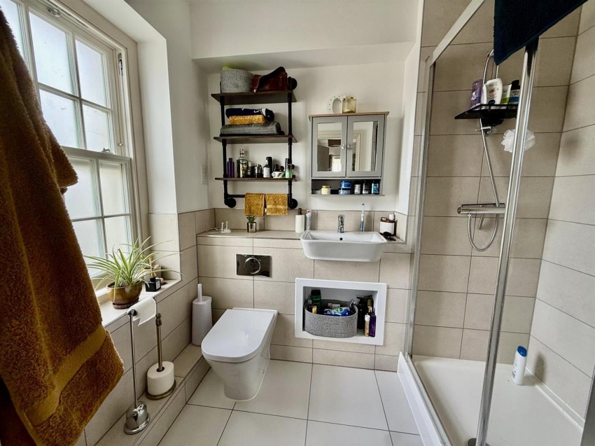 Images for Sir Joseph House, Wills Crescent, Leybourne Chase